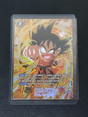 クシャトリヤ GO01-051 プロモ ショップ大会 GCG - メルカリ