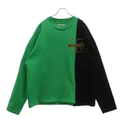 MINDSEEKER (マインドシーカー) ドッキングデザイン 両面プリント