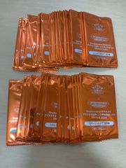 【複数商品まとめ買い対応可】ブチャラティ 専用購入2点 ガチャガチャレビュー】-FORM Series- Rabbit Void