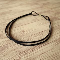 ミゲール様専用ページ　ヘアアクセサリー2点おまとめ