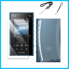 2023年最新】walkman a105の人気アイテム - メルカリ