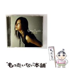 【中古】 労働組合の活路/生産性出版/リチャード・Ｂ．フリーマン 中古】 労働組合の活路/生産性出版/リチャード・B．フリーマン