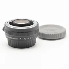 【中古】【美品】ニコン AF-S テレコンバーター TC-14E III Amazon | Nikon テレコンバーター AF-S TELECONVERTER TC-14E