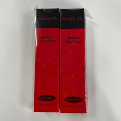 江原道 マイファンスィー まとめ売り Koh Gen Do(コスメ) Do 江原道 [6種類から選べる] マイファン