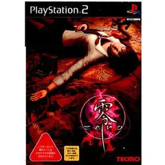 PS2 PS いますぐ遊べる！動作確認済　年越し お正月 レトロゲーム PS2 PS いますぐ遊べる！動作確認済 年越し お正月 レトロゲーム