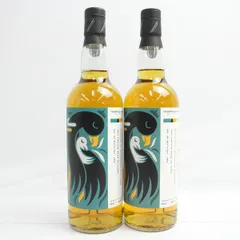 2bro サーモボトル 2025年最新】2bro ボトルの人気アイテム - メルカリ