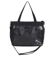 2025年最新】痛バック a3の人気アイテム - メルカリ