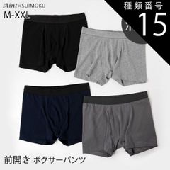 Item thumbnail for item c60a92f6-021f-408c-9e08-ad036c35bff5