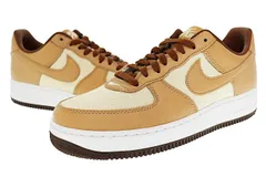 2025年最新】Air Force 1 Low Acornの人気アイテム - メルカリ
