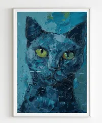 2025年最新】印象派風絵画の人気アイテム - メルカリ