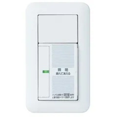 2024年最新】WKPの人気アイテム - メルカリ