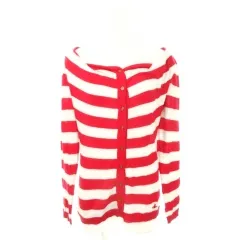 2025年最新】Vivienne Westwood RED LABEL レディース