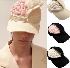 【hachan ♡♡様】専用出品 ☀️はれあめ☔【公式】 - メルカリShops