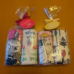 ユキエモン猫ちゃんパンツ最終価格 新品】yukiemon ユキエモン CAT'S DAY パンツ（M）こねこ図鑑