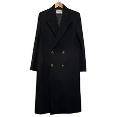 2025年最新】Saint Laurent メンズ ジャケット・アウター その他の人気