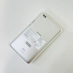 中古良品 dtab Compact d-02K  Simフリー