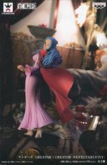 Item thumbnail for item d114592e-c7a3-4b2f-9f81-90074da6651f