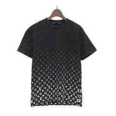 2024年最新】ウォーターカラー vuitton tシャツの人気アイテム