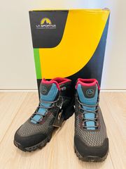 Item thumbnail for item bf6b33dd-423c-4a53-94d2-451a0bba9551