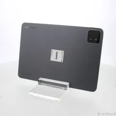【メルカリ最安値】Xiaomi Pad 6S Pro 12.4 タブレット シャオミ、69,800円～の12.4型タブレット「Xiaomi Pad 6S Pro