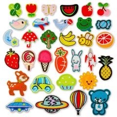 Item thumbnail for item 211ba029-f31e-44da-8088-38071d82e225