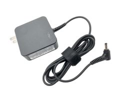 ほぼ新品 純正 レノボ Lenovo 65w IdeaPad ACアダプター IdeaPad Slim 550 C340 L340-15API 710s 710 510s 510 310 110 100 100s/YOGA 710 510 電源 充電器