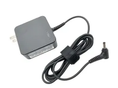 Lenovo ideapad 320s-13IKB(純正充電器付)ノートパソコン 新品 LENOVO ideapad 320S-13IKB 720S-14IKB 用 電源 AC