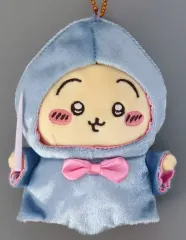 2026年最新】ちいかわ バ～スディッ・・・マスコット(うさぎ)の人気