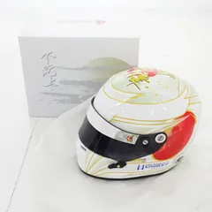 2025年最新】小林可夢偉の人気アイテム - メルカリ