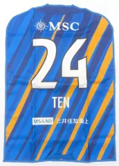2025年最新】V・ファーレン長崎 ユニフォームの人気アイテム