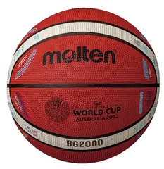 adidas - 新品  超激レア❗️ ドイツW杯決勝公式球 2025年最新】公式球 サッカーの人気アイテム - メルカリ