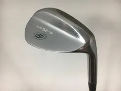 Zodia GOLF アイアンセット　初期　激レア Yahoo!オークション -「ゾディア アイアン」の落札相場・落札価格