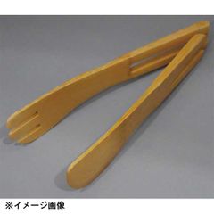 Item thumbnail for item b1e89e52-48be-47ce-9e78-c1bf1839f95f