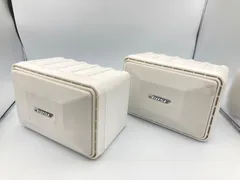 2025年最新】Bose 101MMWの人気アイテム - メルカリ