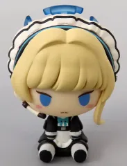 2025年最新】ちょこのっこ ブルーアーカイブ トキの人気アイテム