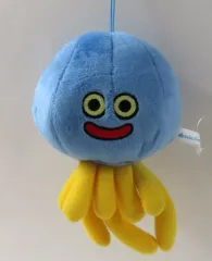 希少⟡.· ドラクエ スライム ぬいぐるみ マスコット フィギュア キーホルダー ドラクエ アミューズ スマイルスライム ぬいぐるみ キーホルダー