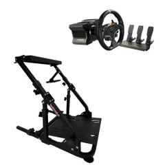 2024年最新】ap racing wheel stand ホイールスタンド logitech g 9 