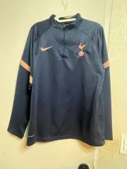 2025年最新】トッテナム トレーニングウェアの人気アイテム