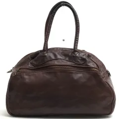 2025年最新】JAS M B スモール トラベラーの人気アイテム - メルカリ