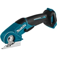 Makita - マキタ　充電式マルチカッタ 充電式マルチカッタ マキタ 充電式カッタ 【通販モノタロウ】