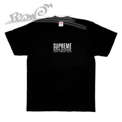 三代目登坂岩田愛用 SupremeBoxlogo シュプリームボックスロゴ パリ