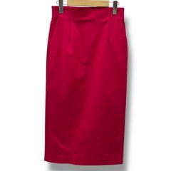 Item thumbnail for item 6e42e31a-b792-4bc6-ba46-57745a795897