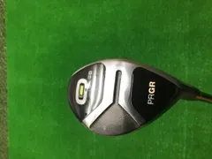 2025年最新】プロギア Q28 ユーティリティの人気アイテム - メルカリ