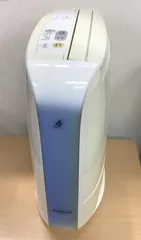 Panasonic F-YHPX200 【ジャンク品】 00000012808311_a01.jpg