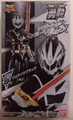 記念メダル 騎士竜戦隊リュウソウジャー リュウソウブラック 楽天市場