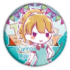 中古】アニメ系CD レスラー軍団＜銀河編＞聖戦士ロビンJr.音楽篇