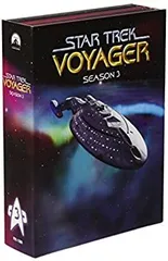 2025年最新】dvd スタート レック ヴォイジャーの人気アイテム
