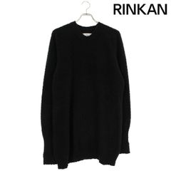 ボッテガヴェネタ サイズ:XS 744235 VKLZ0 ベビージャージスクエアネックTシャツ 中古 BS99 ボッテガヴェネタ 744235 VKLZ0 ベビージャージスクエアネックT