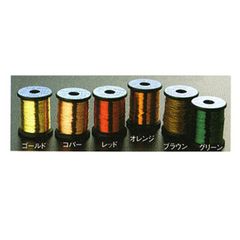 Item thumbnail for item bb931897-4d2b-426b-8171-05328cc4d33e