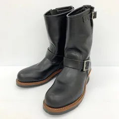 2025年最新】RedWingの人気アイテム - メルカリ